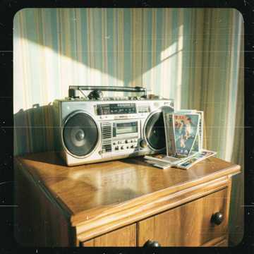 Firewall_80s