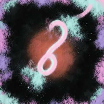 «Струны заговорили»- Rinka