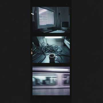 95 BPM пульса