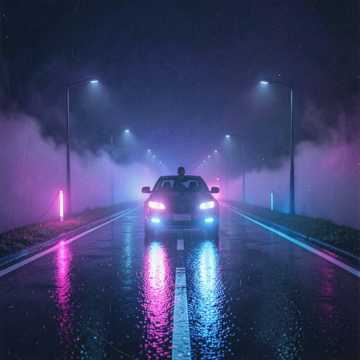 pArt Ivzan - Порою так бывает