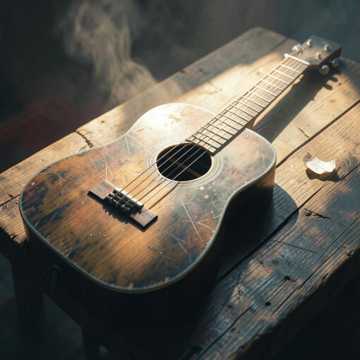 Жизнь и любовь