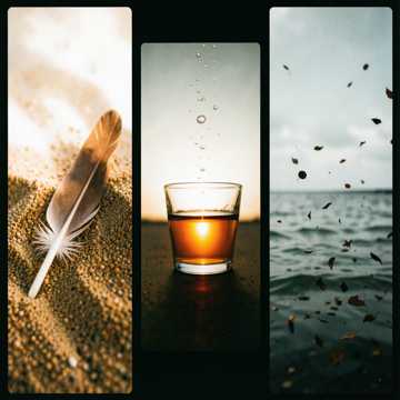 Summer ends_1