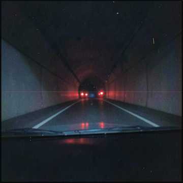 Tunnel Drive