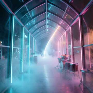 Световой Поток