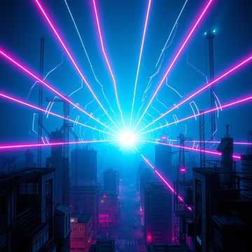 Collapse v1