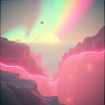 PULSATION