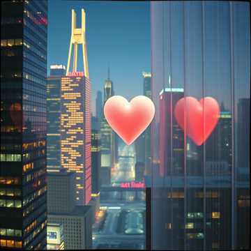 ❤️Карамелька моя с 8 марта тебя❤️