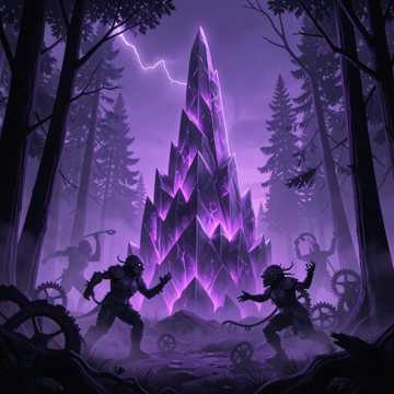 Grimm