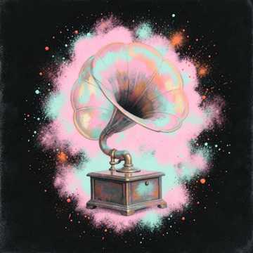 D.J.Max-Mix - CCCР (мотив D.J.Max-Mix)