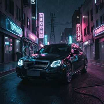 На проводе (Edit)
