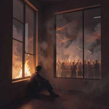 После боя (Edit) (Edit)