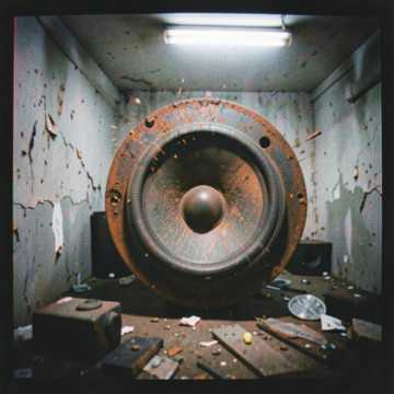 Iron Sub 2