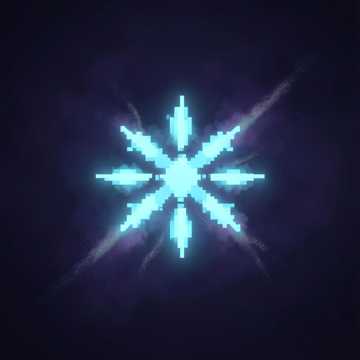 Stars_32bit1