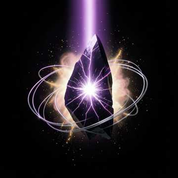 Make a Wish_jr2