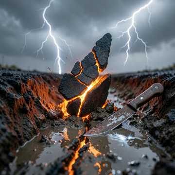 Дуля в кармане
