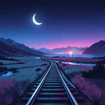 Это было вчера(Dence mix)
