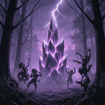 Grimm