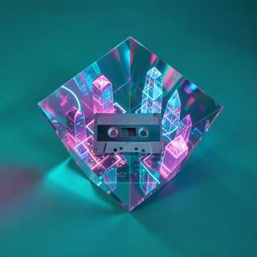 ASTXER-ЗВЁЗДЫ