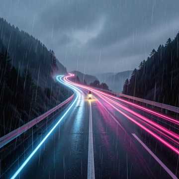 A sharp turn_refix.2