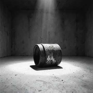 Sous les_Alt