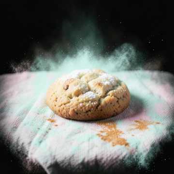 Galletas_PSY