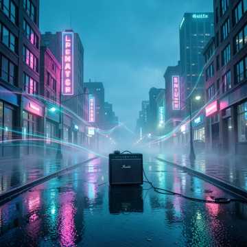 Как хорошо