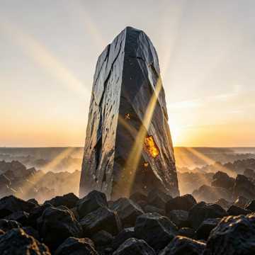 день города Тюмени 440 лет