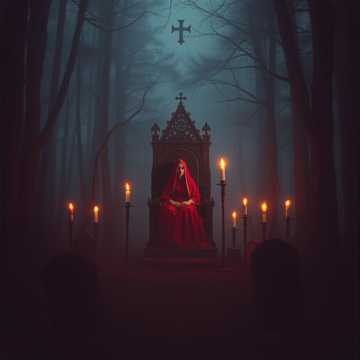 Бэтори