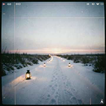 Там за (Edit) (Edit)