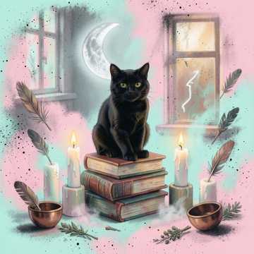 Candles bloom_thfix