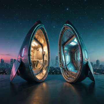 On The Moon_refix.2
