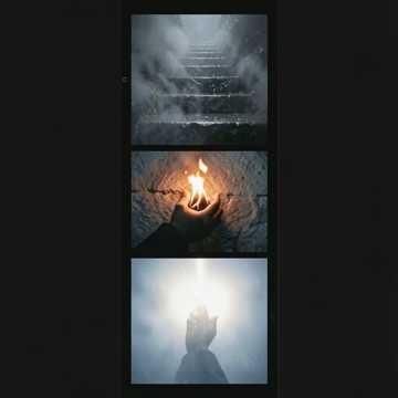 Vox Aeterna