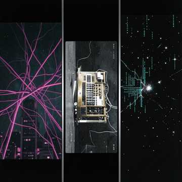 Electric Mind_igp