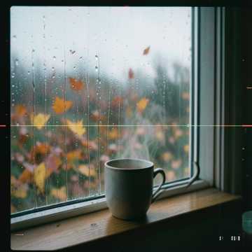 Любовь уходит.