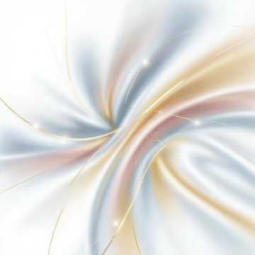 ИзаР-Я сказала "Да"