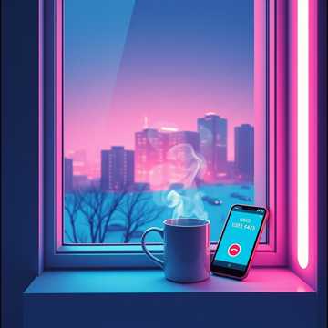 20260322_061736.aac