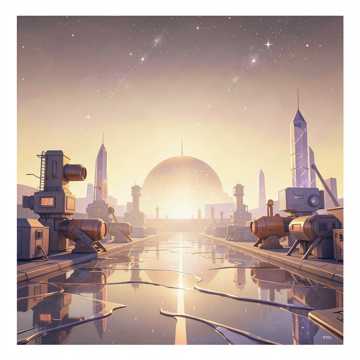 La nuit tombe_refull.2