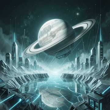 Epic Ambient???