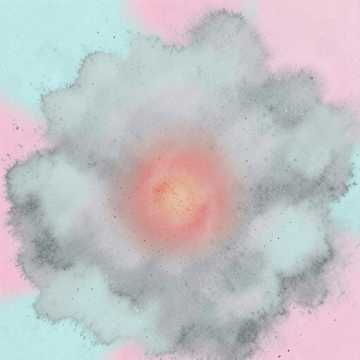 Память погибшим ребятам