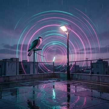 Репрезент