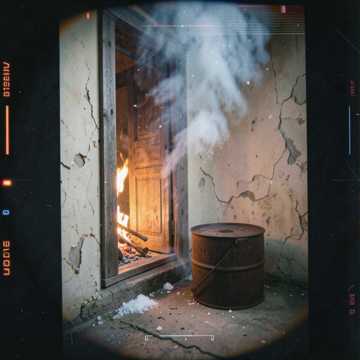 Макс Домовой 73