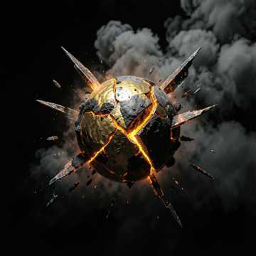 Безумные войны