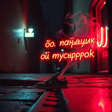 Хоп мусорок