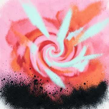 Neuro merge