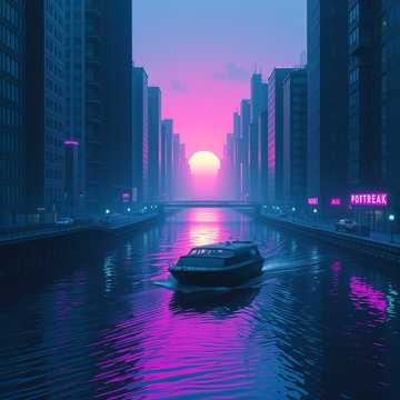 MC MON 62 - Urban.