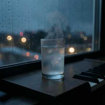 Водка — яд и откровение