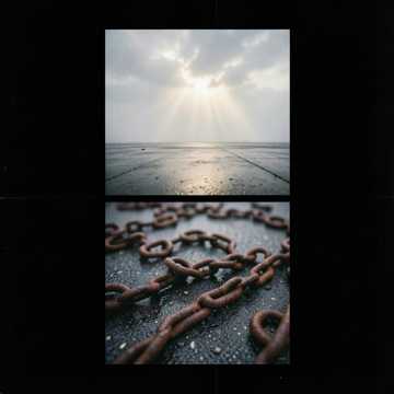 На краю (Live Concert Edit)