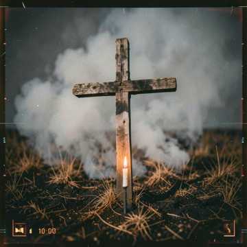 Отомстил