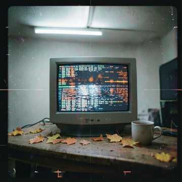 Ekran donub_refix