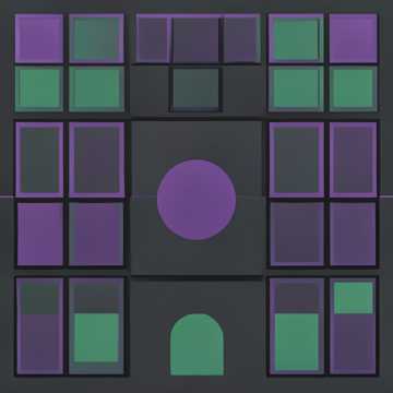 Northern Lights_jazz